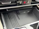 Thumbnail of 2026 Gray Volkswagen Atlas