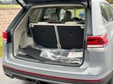 Thumbnail of 2026 Gray Volkswagen Atlas