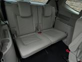 Thumbnail of 2026 Gray Volkswagen Atlas