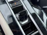 Thumbnail of 2026 Gray Volkswagen Atlas