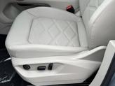 Thumbnail of 2026 Gray Volkswagen Atlas