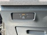 Thumbnail of 2025 Deep Black Pearl Effect Volkswagen Tiguan