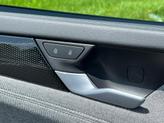 Thumbnail of 2025 Deep Black Pearl Effect Volkswagen Tiguan