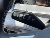Thumbnail of 2025 Deep Black Pearl Effect Volkswagen Tiguan