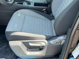Thumbnail of 2025 Deep Black Pearl Effect Volkswagen Tiguan