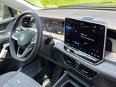 Thumbnail of 2025 Deep Black Pearl Effect Volkswagen Tiguan