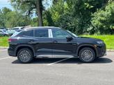 Thumbnail of 2025 Deep Black Pearl Effect Volkswagen Tiguan