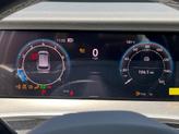 Thumbnail of 2025 Deep Black Pearl Effect Volkswagen Tiguan