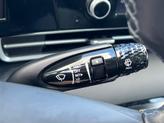 Thumbnail of 2021 Shimmering Silver Pearl Hyundai ELANTRA