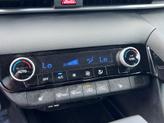 Thumbnail of 2021 Shimmering Silver Pearl Hyundai ELANTRA