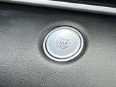 Thumbnail of 2021 Shimmering Silver Pearl Hyundai ELANTRA