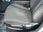 Thumbnail of 2021 Shimmering Silver Pearl Hyundai ELANTRA