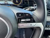 Thumbnail of 2021 Shimmering Silver Pearl Hyundai ELANTRA