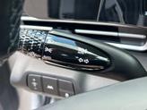 Thumbnail of 2021 Shimmering Silver Pearl Hyundai ELANTRA