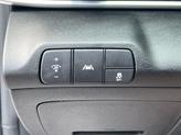 Thumbnail of 2021 Shimmering Silver Pearl Hyundai ELANTRA