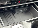 Thumbnail of 2025 Pure Gray Volkswagen Atlas