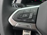 Thumbnail of 2025 Pure Gray Volkswagen Atlas