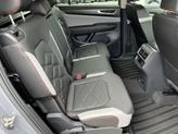 Thumbnail of 2025 Pure Gray Volkswagen Atlas