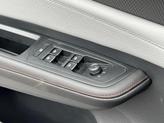 Thumbnail of 2025 Pure Gray Volkswagen Atlas