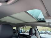 Thumbnail of 2025 Pure Gray Volkswagen Atlas