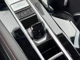 Thumbnail of 2025 Pure Gray Volkswagen Atlas