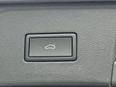 Thumbnail of 2025 Pure Gray Volkswagen Atlas