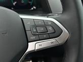 Thumbnail of 2025 Pure Gray Volkswagen Atlas