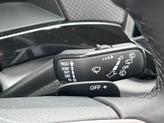 Thumbnail of 2025 Pure Gray Volkswagen Atlas