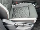 Thumbnail of 2025 Pure Gray Volkswagen Atlas