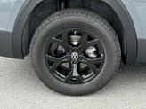 Thumbnail of 2025 Pure Gray Volkswagen Atlas
