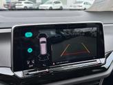 Thumbnail of 2025 Pure Gray Volkswagen Atlas