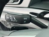 Thumbnail of 2025 Pure Gray Volkswagen Atlas