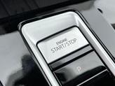 Thumbnail of 2025 Pure Gray Volkswagen Atlas