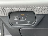 Thumbnail of 2025 Pure Gray Volkswagen Atlas
