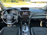 Thumbnail of 2019 Ice Silver Metallic Subaru Forester