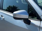 Thumbnail of 2019 Ice Silver Metallic Subaru Forester