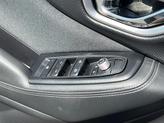 Thumbnail of 2019 Ice Silver Metallic Subaru Forester