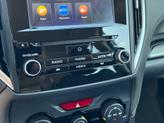 Thumbnail of 2019 Ice Silver Metallic Subaru Forester
