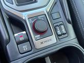 Thumbnail of 2019 Ice Silver Metallic Subaru Forester