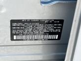 Thumbnail of 2019 Ice Silver Metallic Subaru Forester