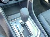 Thumbnail of 2019 Ice Silver Metallic Subaru Forester