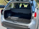 Thumbnail of 2019 Ice Silver Metallic Subaru Forester