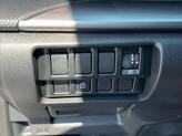 Thumbnail of 2019 Ice Silver Metallic Subaru Forester