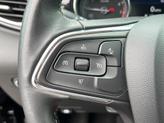 Thumbnail of 2023 Ebony Twilight Metallic Buick Encore GX