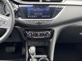 Thumbnail of 2023 Ebony Twilight Metallic Buick Encore GX