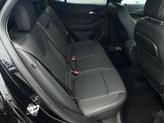Thumbnail of 2023 Ebony Twilight Metallic Buick Encore GX
