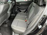 Thumbnail of 2023 Ebony Twilight Metallic Buick Encore GX