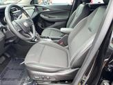 Thumbnail of 2023 Ebony Twilight Metallic Buick Encore GX