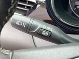 Thumbnail of 2023 Ebony Twilight Metallic Buick Encore GX