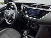 Thumbnail of 2023 Ebony Twilight Metallic Buick Encore GX